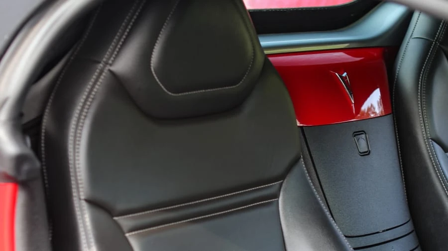 2006 Pontiac Solstice - Image 10 of 31