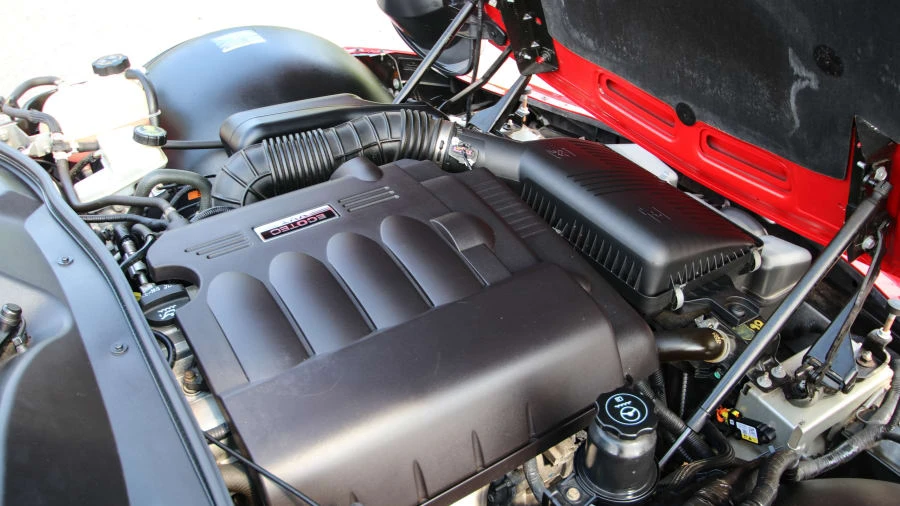 2006 Pontiac Solstice - Image 13 of 31