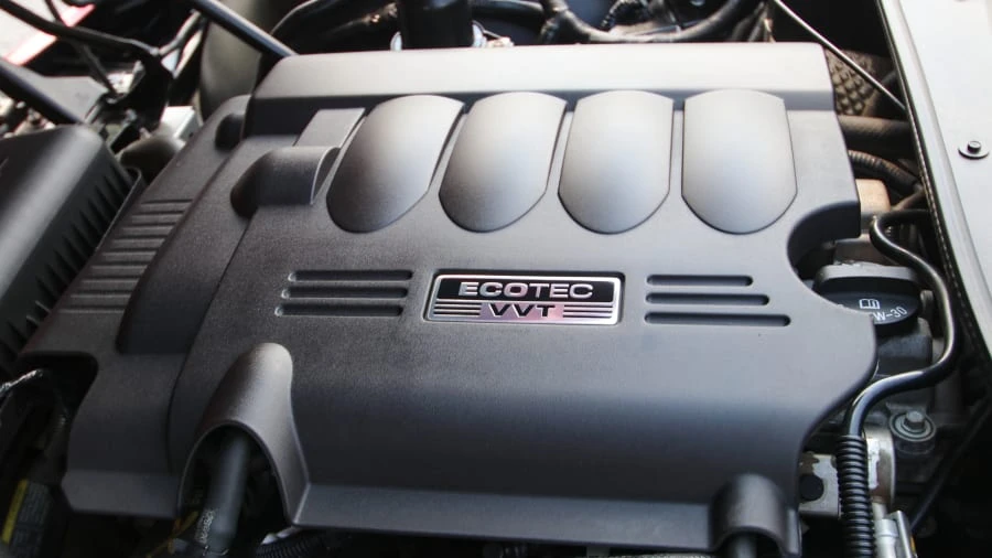 2006 Pontiac Solstice - Image 15 of 31