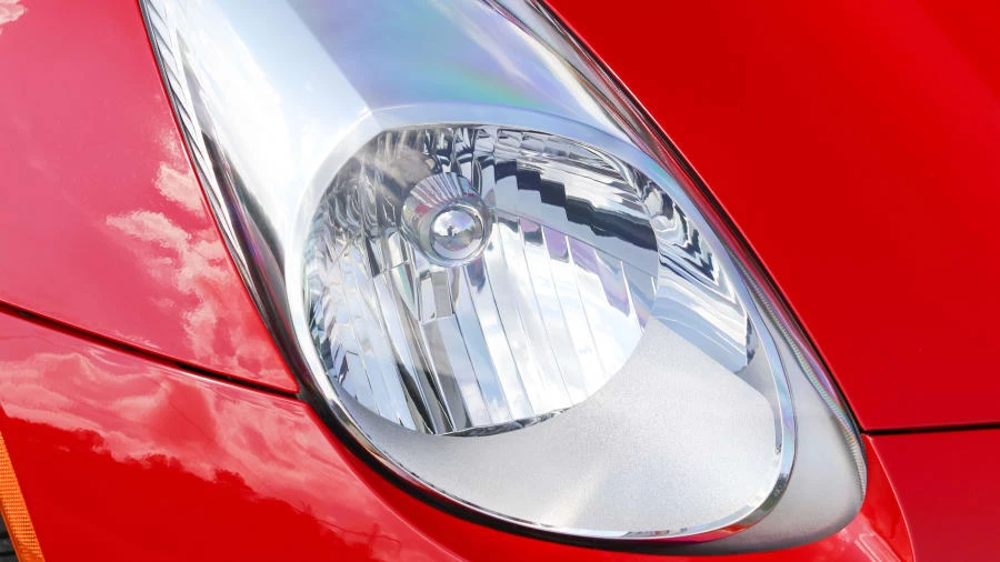 2006 Pontiac Solstice - Image 20 of 31