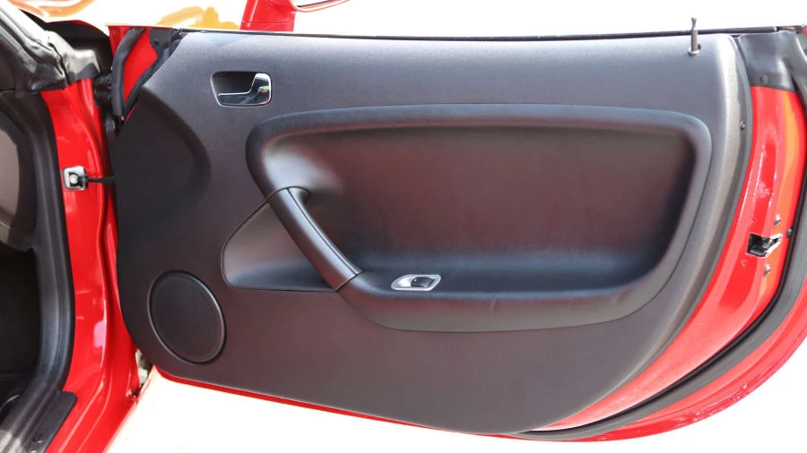 2006 Pontiac Solstice - Image 25 of 31