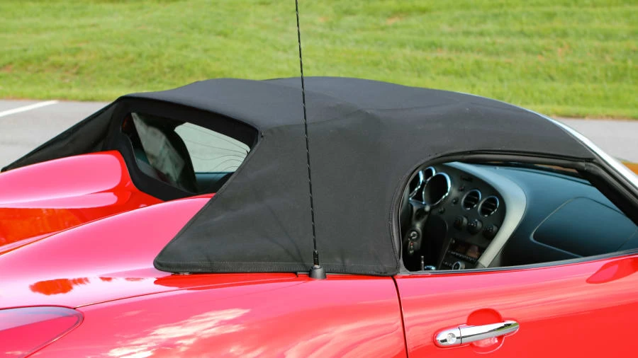 2006 Pontiac Solstice - Image 26 of 31