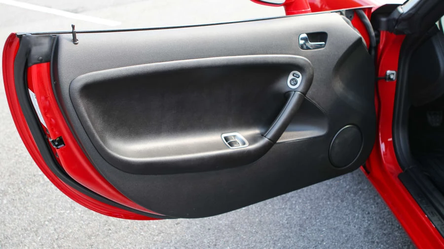 2006 Pontiac Solstice - Image 27 of 31