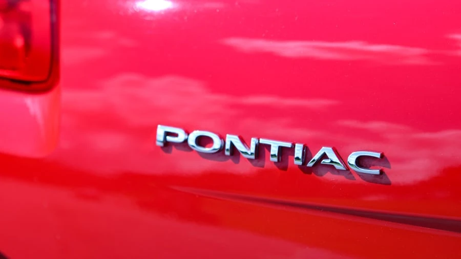 2006 Pontiac Solstice - Image 31 of 31