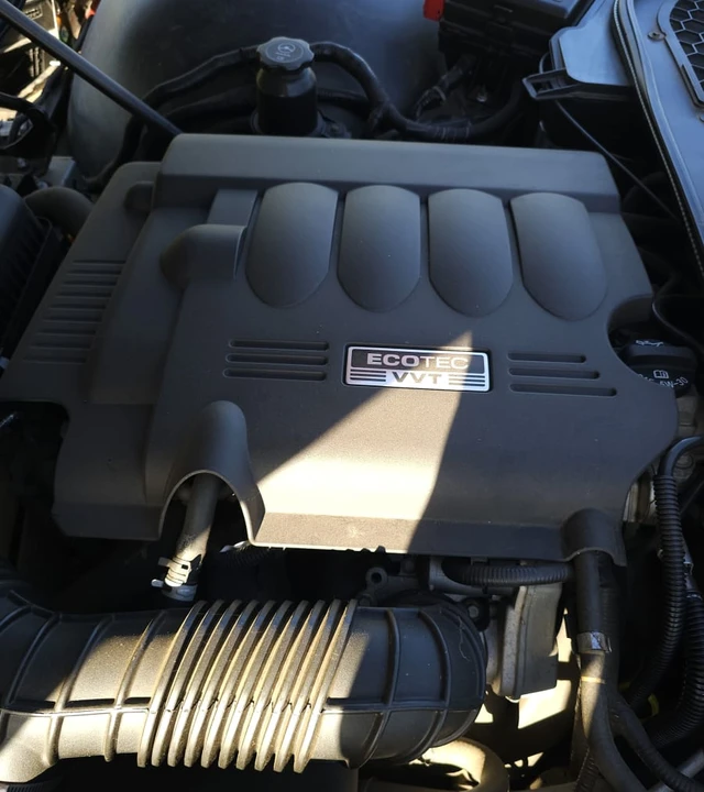 2006 Pontiac Solstice - Image 30 of 31