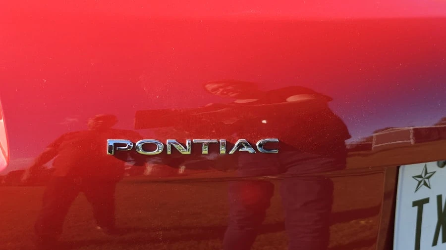 2006 Pontiac Solstice - Image 11 of 31