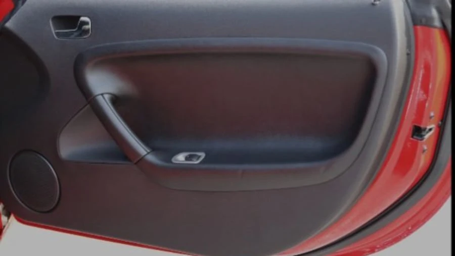 2006 Pontiac Solstice - Image 19 of 31