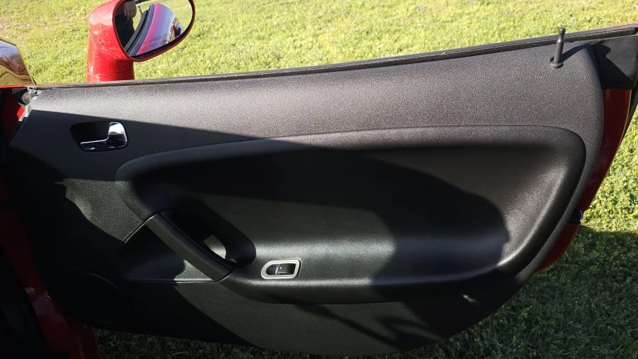 2006 Pontiac Solstice - Image 27 of 31