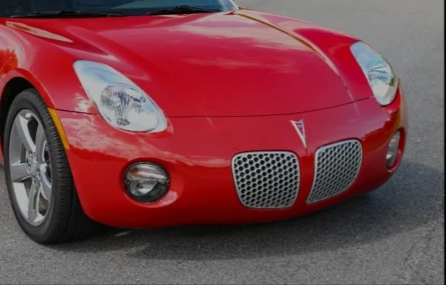 2006 Pontiac Solstice - Image 10 of 31