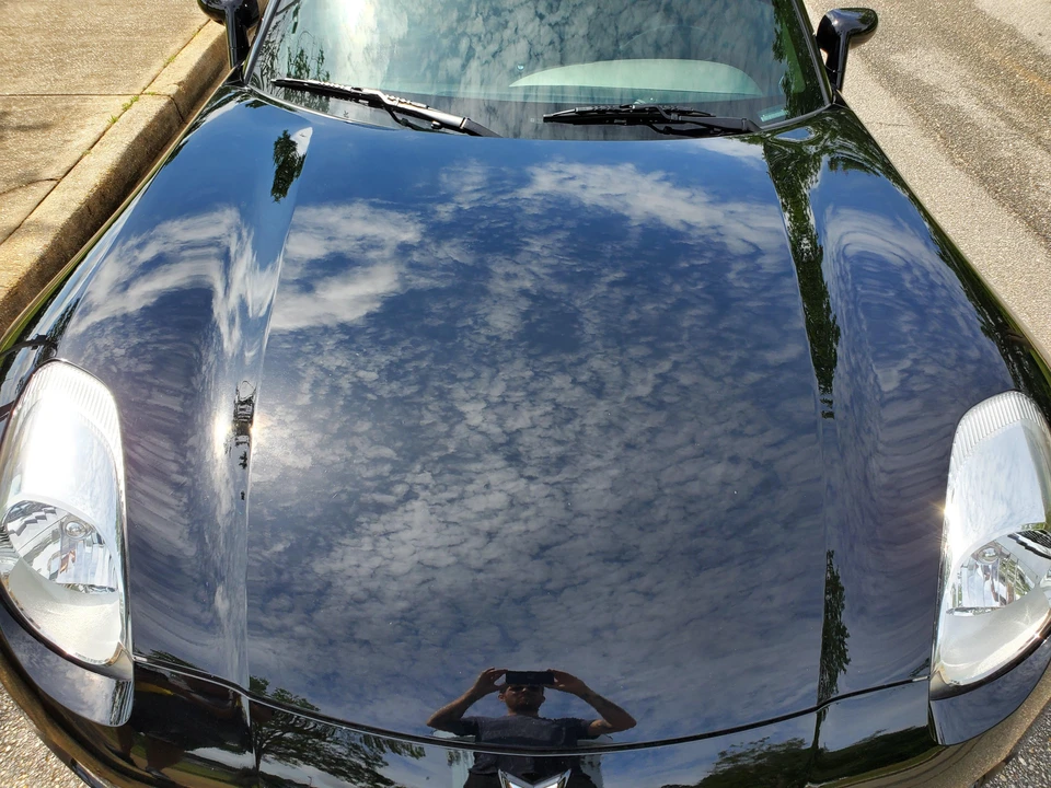 2006 Pontiac Solstice - Image 28 of 31