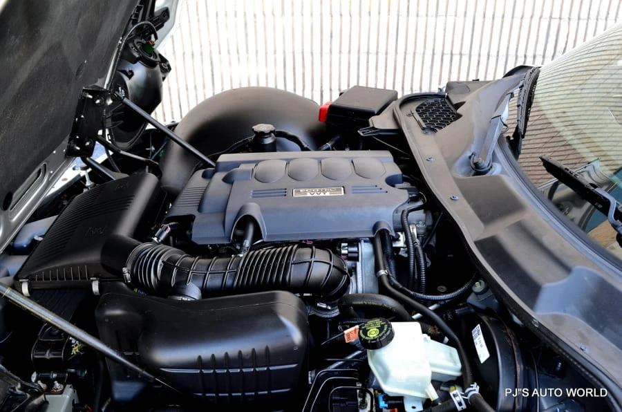 2006 Pontiac Solstice - Image 6 of 12