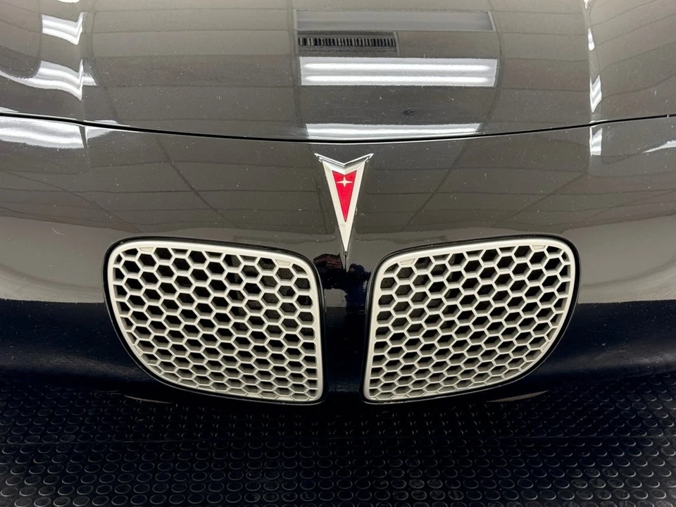 2006 Pontiac Solstice - Image 12 of 12
