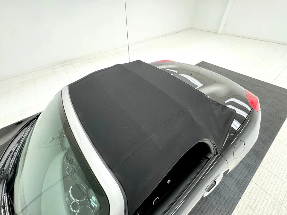 2006 Pontiac Solstice - Image 17 of 31