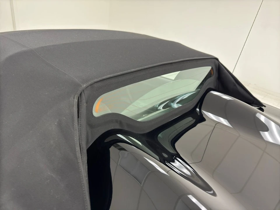 2006 Pontiac Solstice - Image 20 of 31