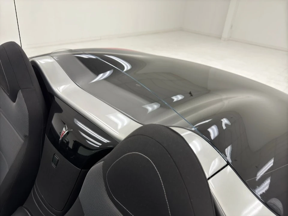2006 Pontiac Solstice - Image 19 of 31
