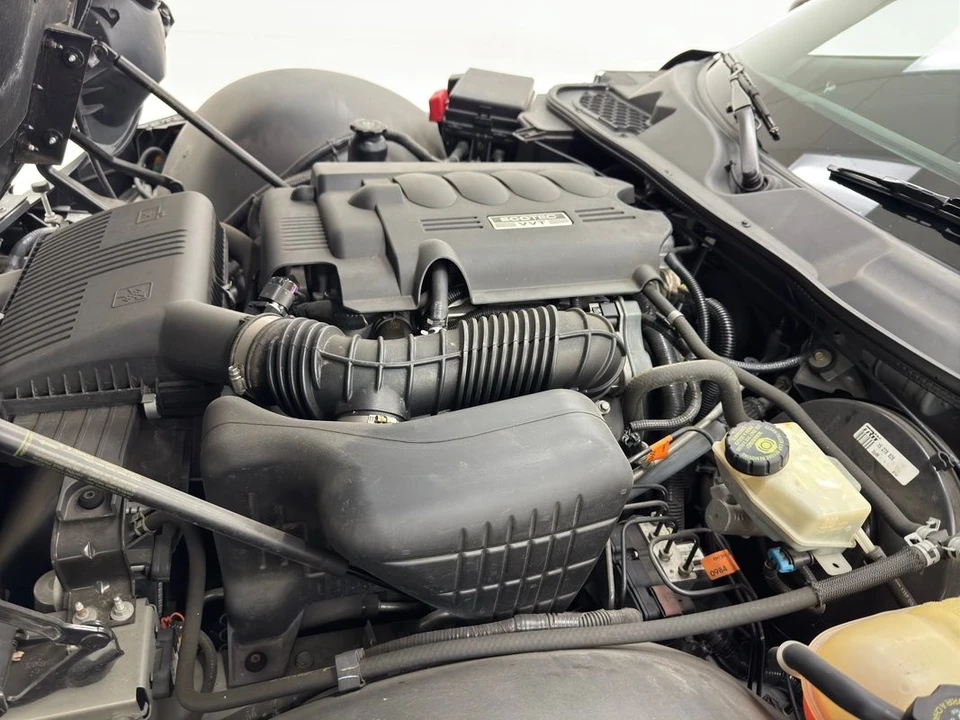 2006 Pontiac Solstice - Image 29 of 31