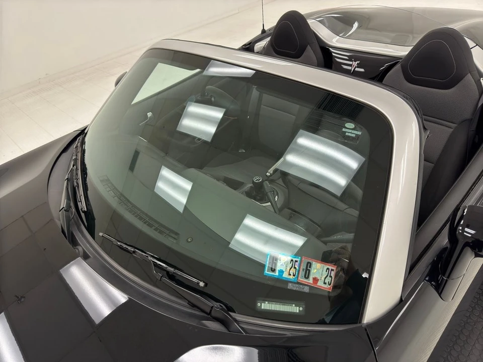 2006 Pontiac Solstice - Image 16 of 31