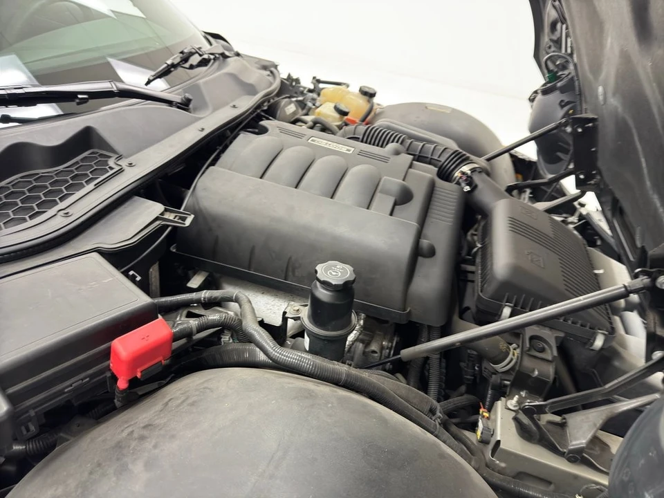 2006 Pontiac Solstice - Image 28 of 31