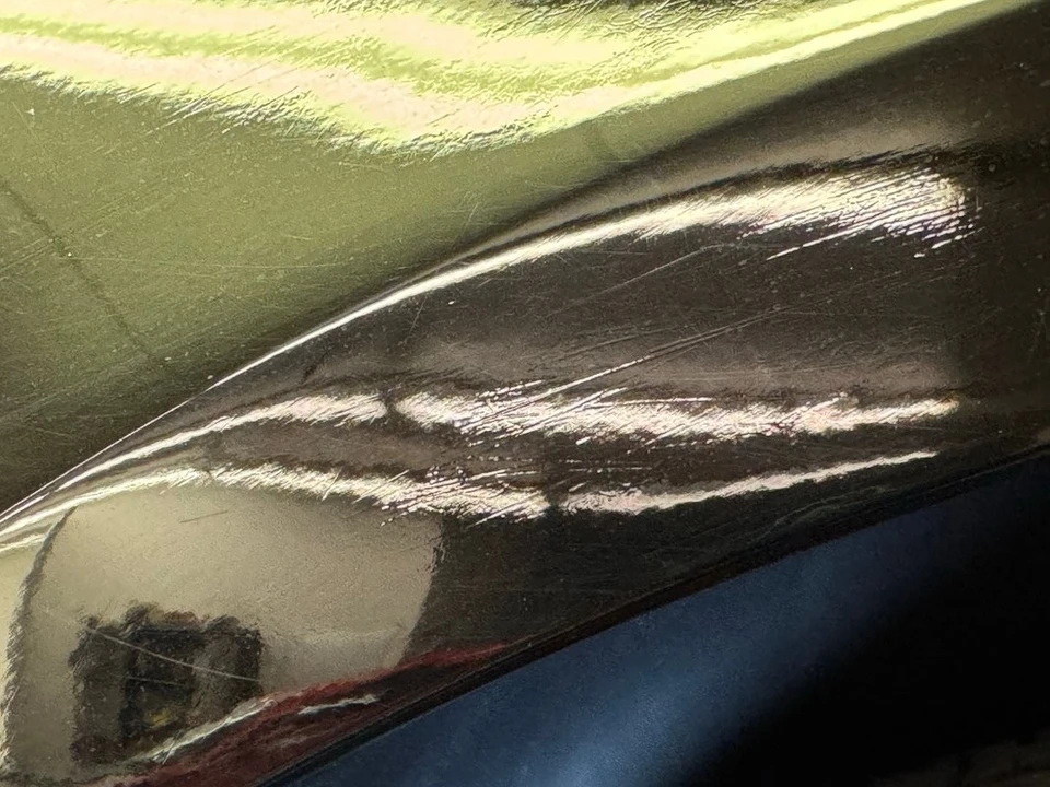 2006 Pontiac Solstice - Image 24 of 31