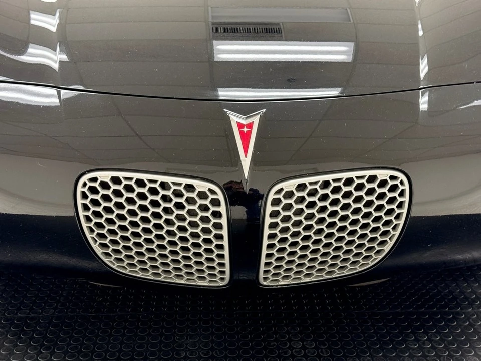 2006 Pontiac Solstice - Image 12 of 12