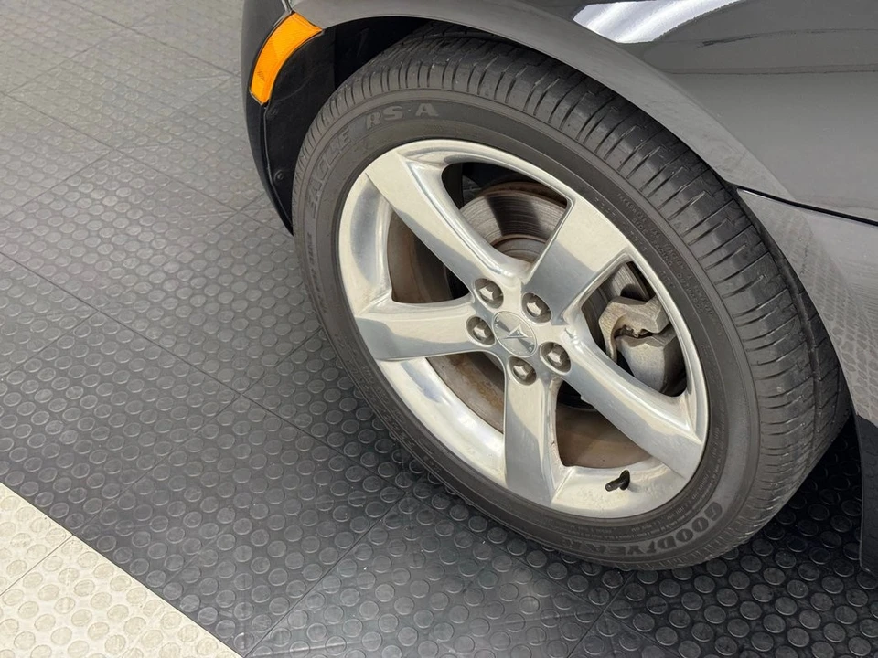 2006 Pontiac Solstice - Image 14 of 31