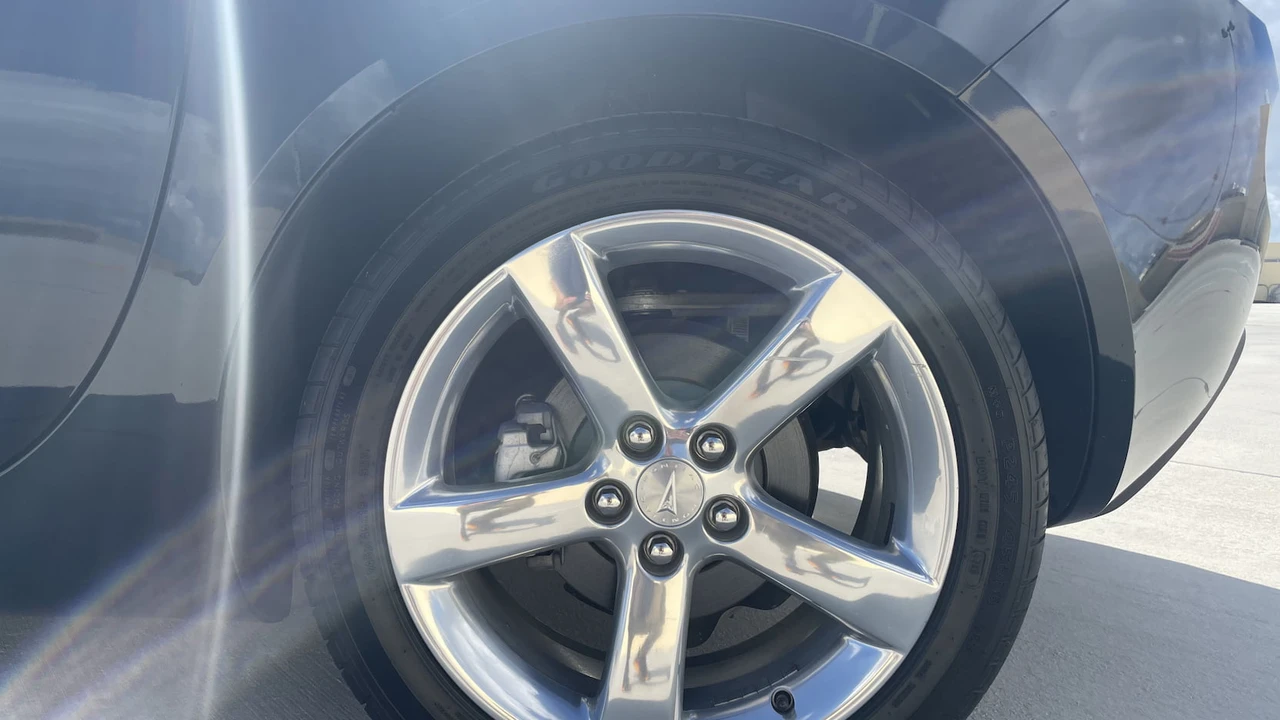 2006 Pontiac Solstice - Image 7 of 25