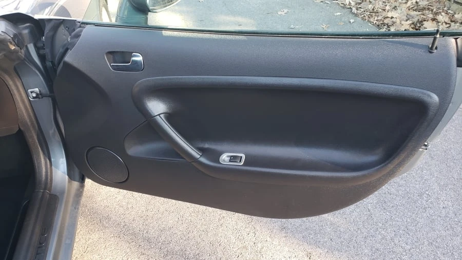 2006 Pontiac Solstice - Image 16 of 26