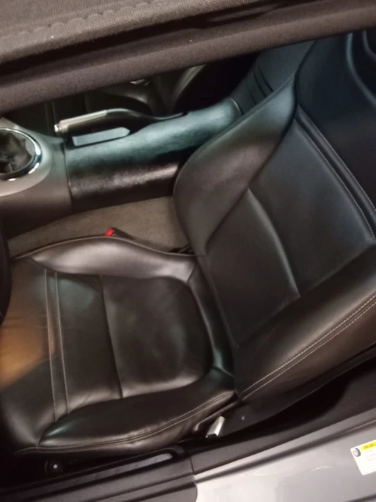 2006 Pontiac Solstice - Image 20 of 26