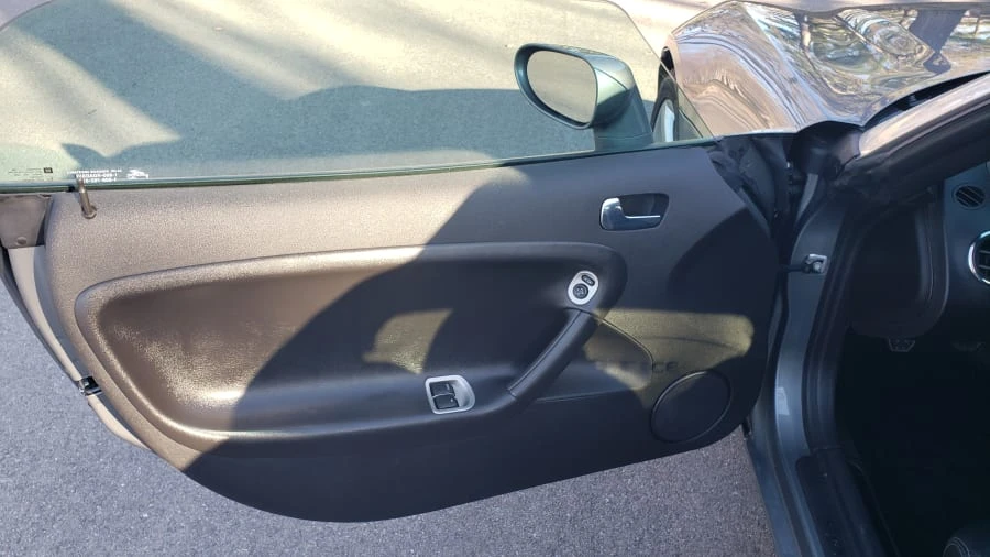 2006 Pontiac Solstice - Image 14 of 26