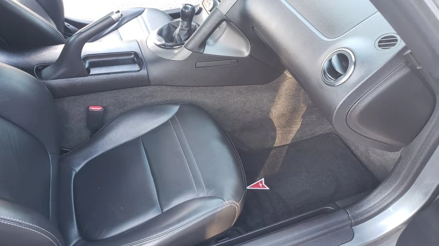 2006 Pontiac Solstice - Image 17 of 26