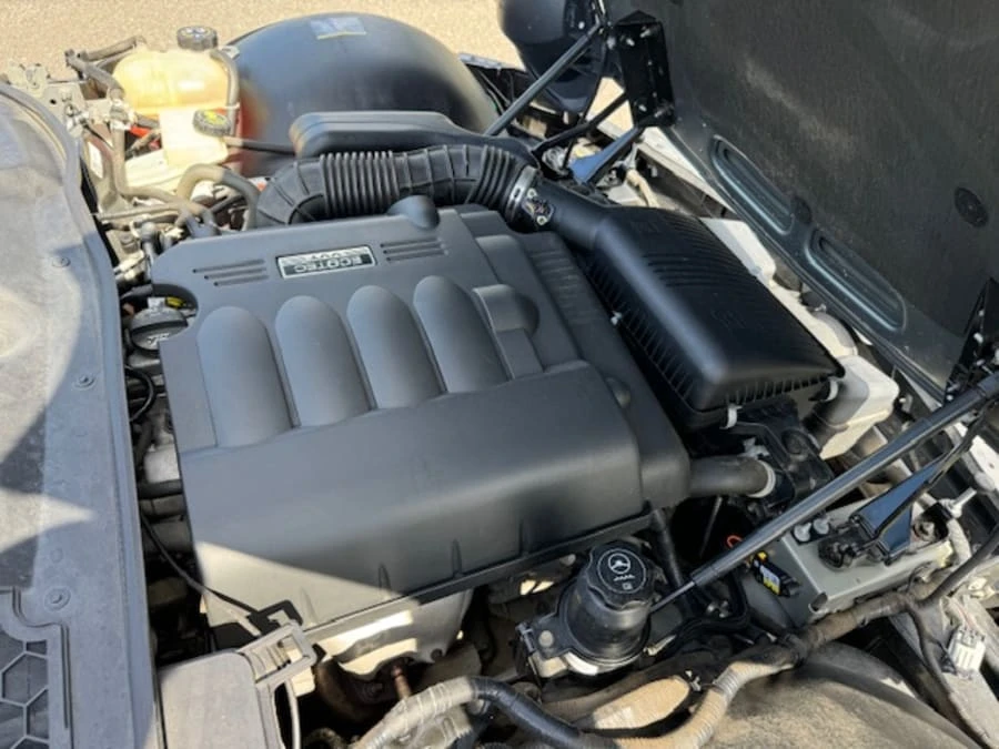2006 Pontiac Solstice - Image 25 of 27