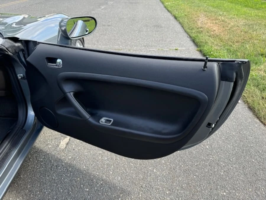 2006 Pontiac Solstice - Image 20 of 27