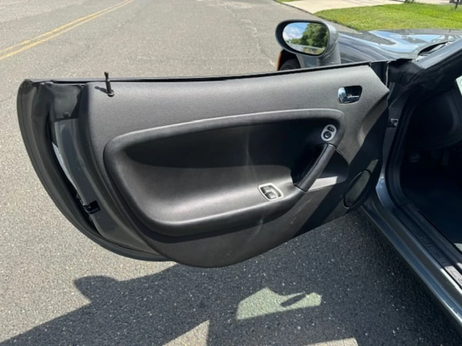 2006 Pontiac Solstice - Image 19 of 27