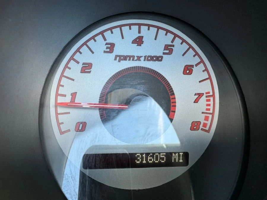2006 Pontiac Solstice - Image 23 of 27