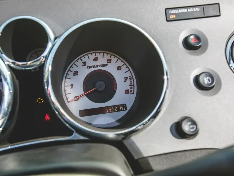 2006 Pontiac Solstice - Image 14 of 23