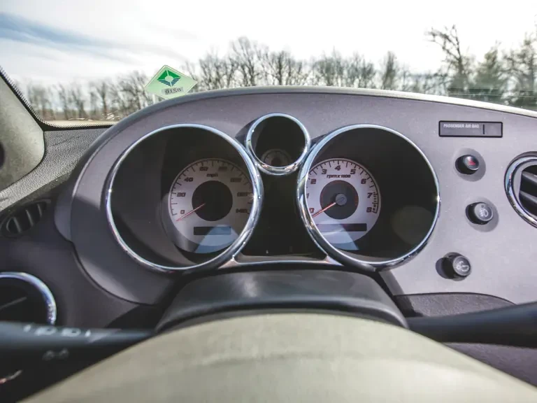 2006 Pontiac Solstice - Image 13 of 23