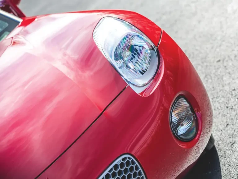 2006 Pontiac Solstice - Image 18 of 23