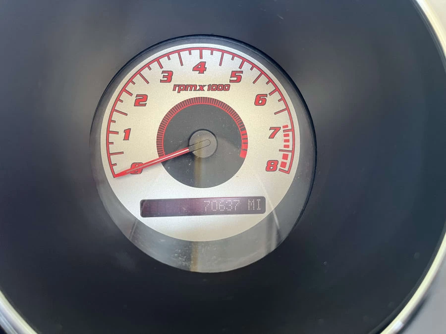 2006 Pontiac Solstice - Image 17 of 22