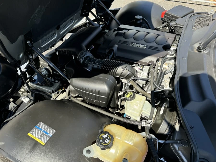 2006 Pontiac Solstice - Image 12 of 13