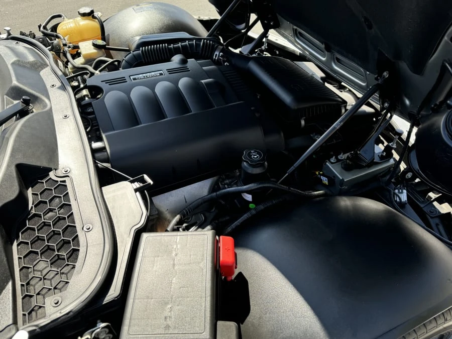 2006 Pontiac Solstice - Image 13 of 13