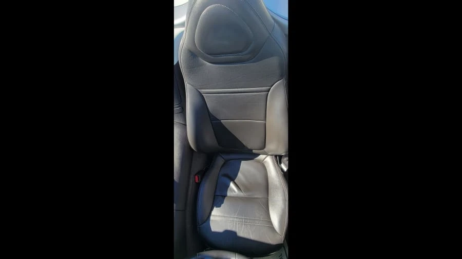 2006 Pontiac Solstice - Image 9 of 23