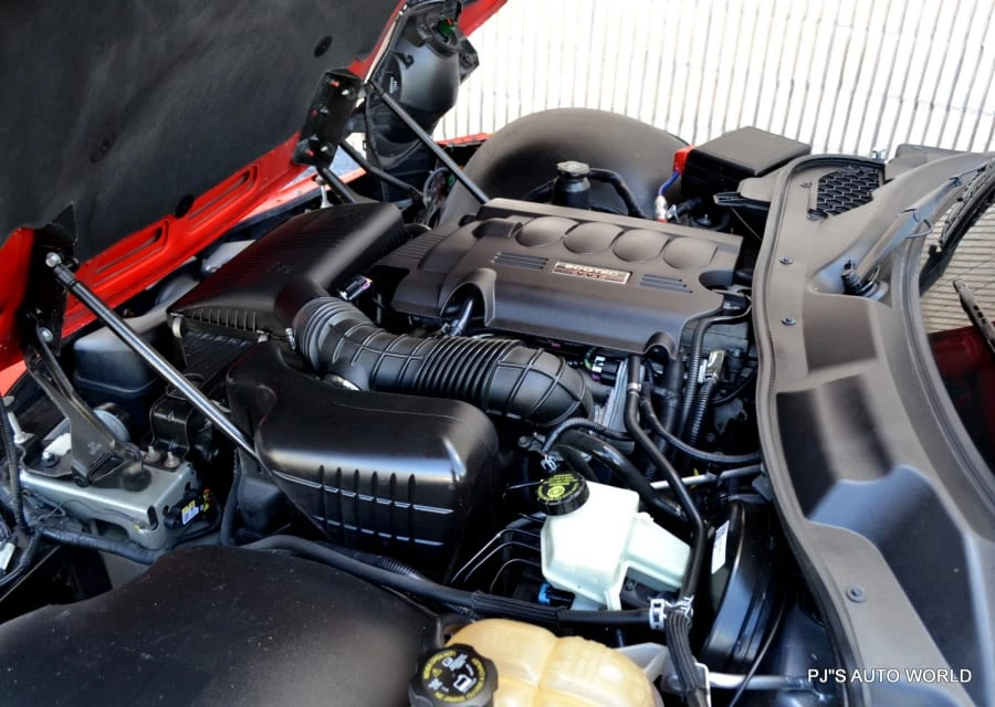 2006 Pontiac Solstice - Image 9 of 10