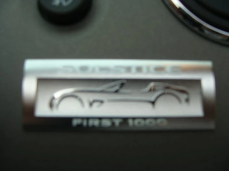 2006 Pontiac Solstice - Image 5 of 8