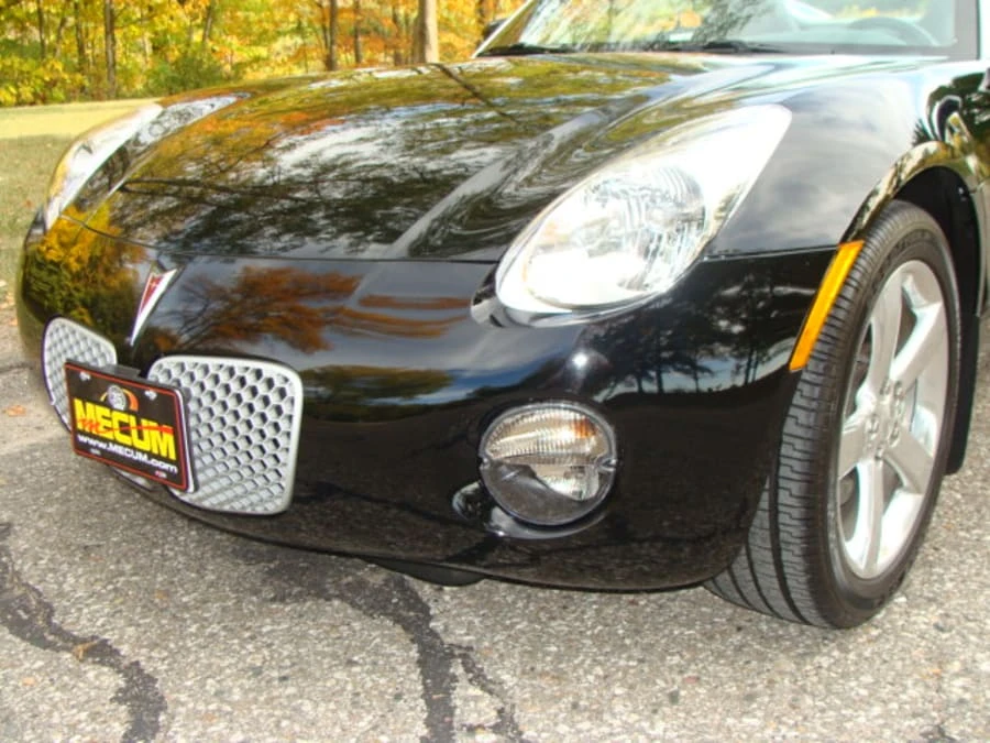 2006 Pontiac Solstice - Image 7 of 8
