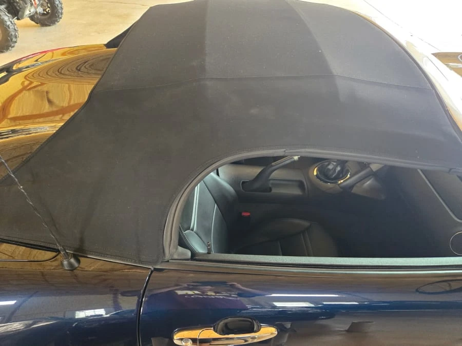 2006 Pontiac Solstice - Image 4 of 6