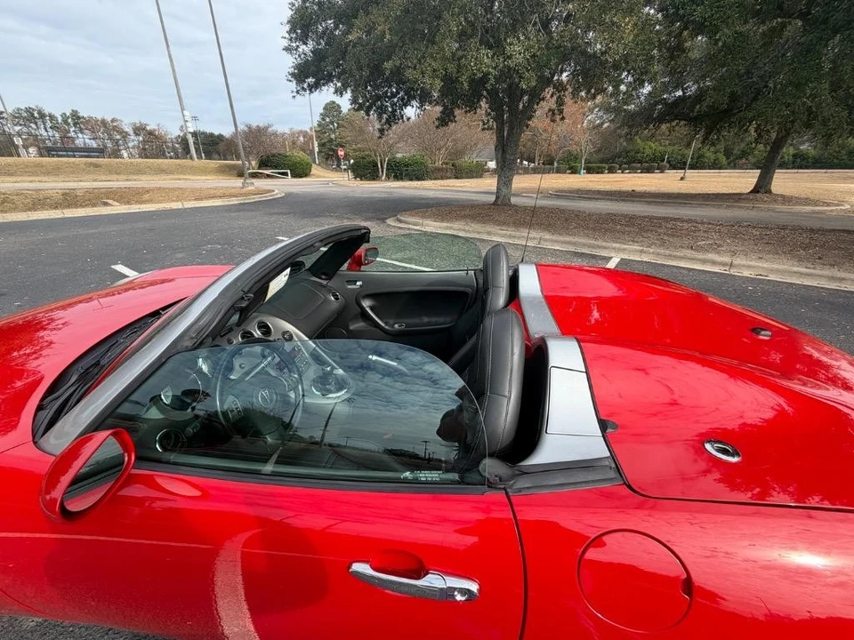 2006 Pontiac Solstice - Image 2 of 17