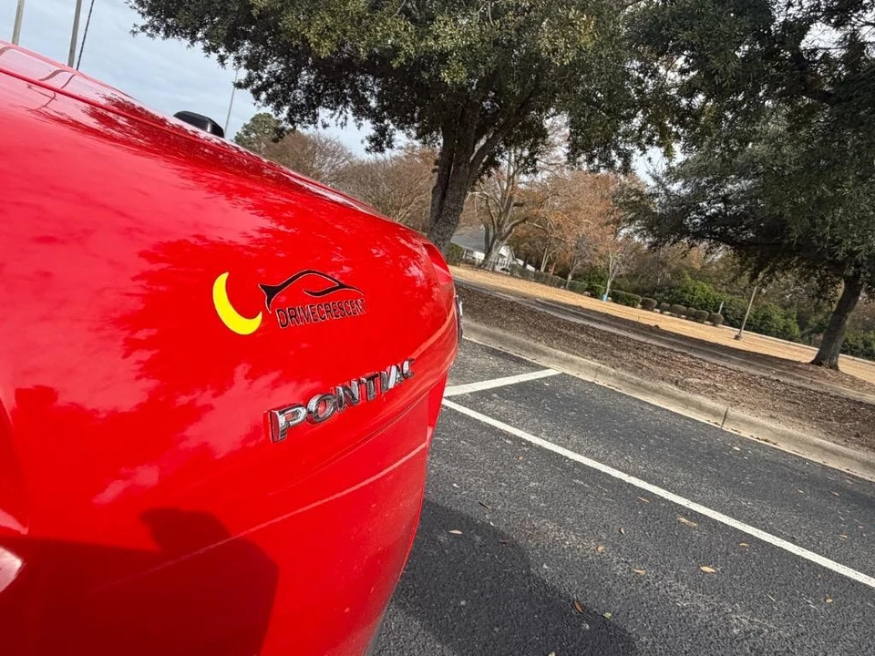 2006 Pontiac Solstice - Image 11 of 17
