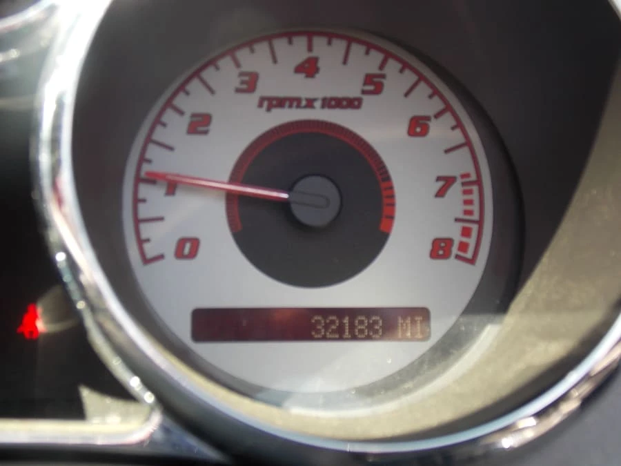 2006 Pontiac Solstice - Image 8 of 13
