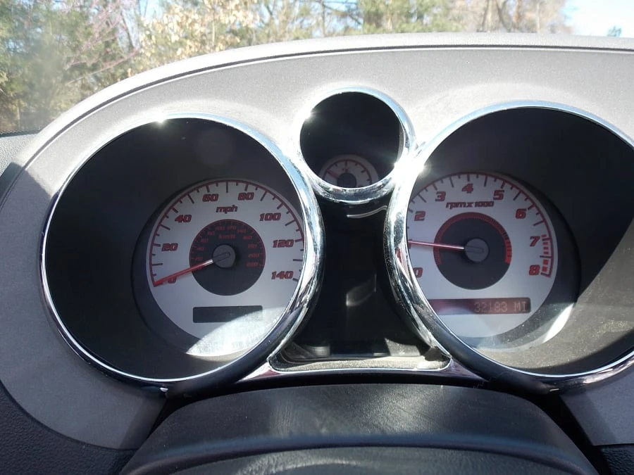 2006 Pontiac Solstice - Image 9 of 13