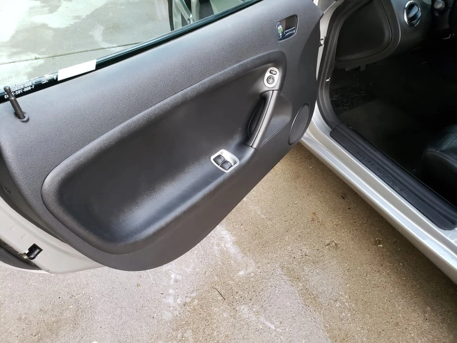 2006 Pontiac Solstice - Image 7 of 12